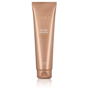 Limelight Body Glow 150 ml produkt bild