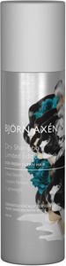 Björn Axén Limited Edition Rich Amber Dry Shampoo 150 ml produkt bild