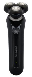 Limitless X Rotary Shaver X5 produkt bild