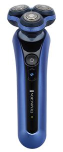 Limitless X Rotary Shaver X7 produkt bild