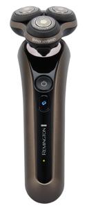 Limitless X Rotary Shaver X9 produkt bild