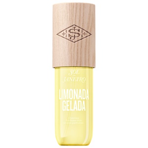 Sol De Janeiro Limited Edition Perfume Mist Limonada Gelada 90 ml produktbilde