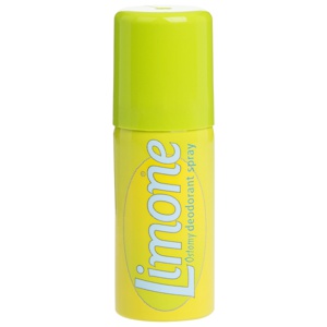Limone Stomidusj spray, 50 ml produktbilde