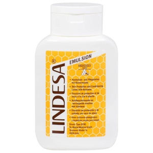 LINDESA-Emulsion Produktbild
