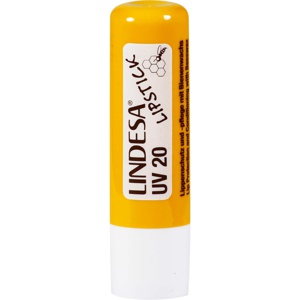 LINDESA UV 20 Lipstick Produktbild