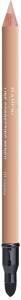 Babor Line Correcting Pencil 1 g produkt bild