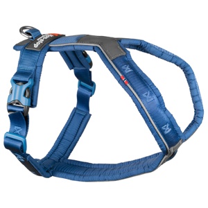 Line Harness 5.0 - Blue / 7 produkt bild
