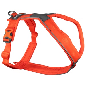 Line Harness 5.0 - Orange / 2 produkt bild