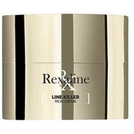 LINE KILLER reichhaltige Creme 50 ml Produktbild