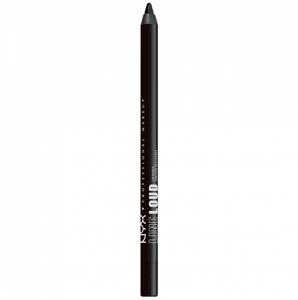 Line Loud Lip Pencil 18 Evil Genius produkt bild