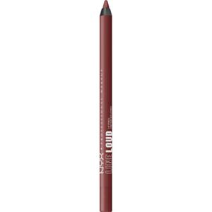 Line Loud Lip Pencil 32 Sassy produkt bild