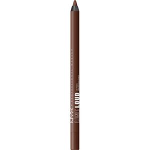 Line Loud Lip Pencil 33 Too Blessed produkt bild