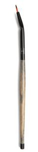 Liner Brush 300 produkt bild