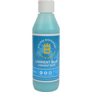 Liniment Blue Kylande Massageliniment - 250 ml produkt bild