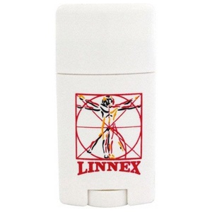 Linnex Stick, 50 g produkt bild