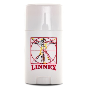 Linnex Stick 50 g produktbillede