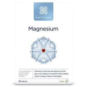 Lion’s Mane Clarity & Focus 60 Capsules product image