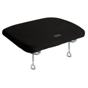 Lionto Fensterplatz CozyView Produktbild