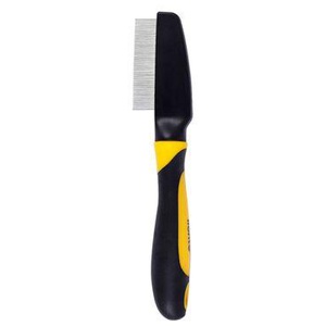 Lionto Flohkamm FineCare Produktbild