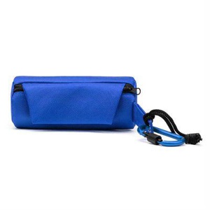 Lionto Futterbeutel für Hunde, Trainingsdummy blau Produktbild