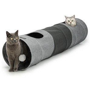 Lionto Katzentunnel Produktbild