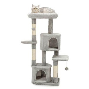 Lionto Kratzbaum SoftClimb Produktbild