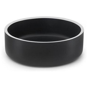 Lionto Napf PureBlack Produktbild