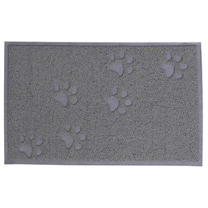 Lionto Vorleger für Katzentoilette S Produktbild