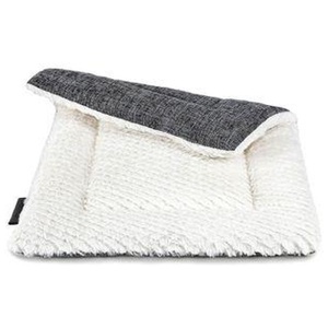 Lionto Wendedecke für Hunde & Katzen S Produktbild