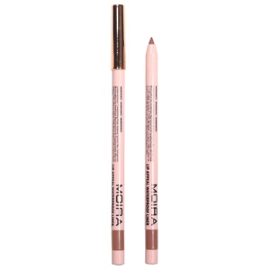 Lip Appeal Waterproof Liner 001 Fairytale produkt bild