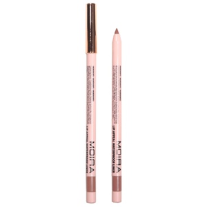 Lip Appeal Waterproof Liner 004 Afterparty produkt bild