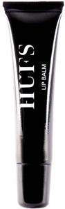 Lip Balm 15 ml produkt bild