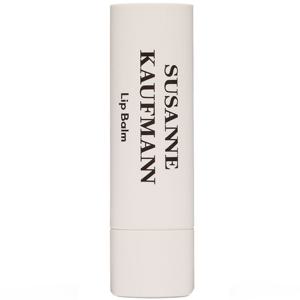 Lip Balm 35 g produkt bild