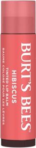 Burt's Bees Tinted Lip Balm produktbillede
