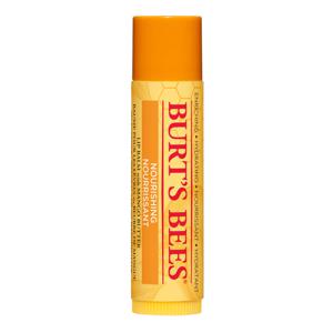 Burt's Bees Lip Balm Mango 4,25 g produkt bild