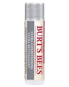 Burt's Bees Lip Balm - Ultra Conditioning 425 g produktbillede