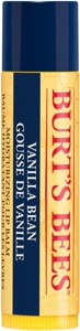 Burt's Bees Lip Balm - Vanilla Bean 425 g produktbillede