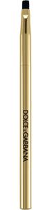 Dolce&Gabbana Lip Beauty Brush Vegan - Ultra-Soft produkt bild