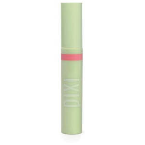 Lip Blush Beauty produkt bild