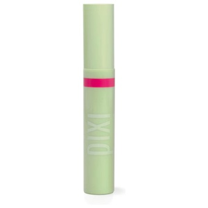 Lip Blush Happiness produkt bild