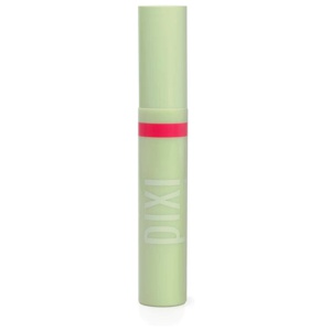 Lip Blush Love produkt bild