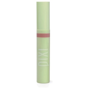 Lip Blush Purity produkt bild