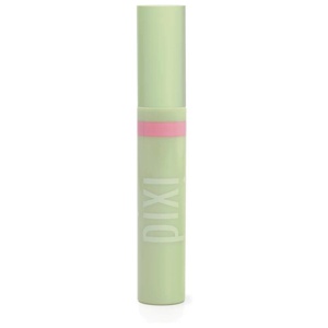 Lip Blush Youth produkt bild