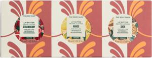Lip Butter Trio 30 ml produkt bild