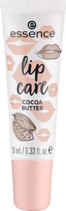 essence Lip Care Cocoa Butter 10 ml produkt bild