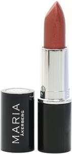 Lip Care Colour Anytime produkt bild
