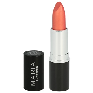 Maria Åkerberg Lip Care Colour produkt bild