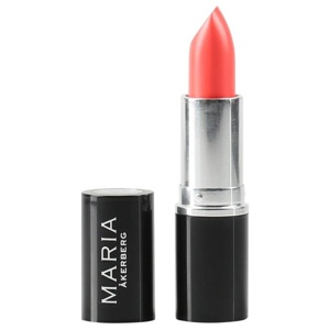 Maria Åkerberg Lip Care Colour produkt bild
