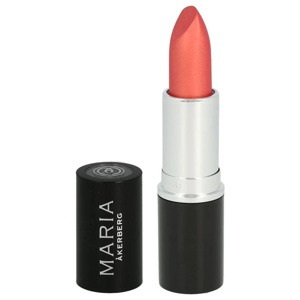 Maria Åkerberg Lip Care Colour produkt bild