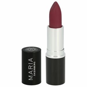 Maria Åkerberg Lip Care Colour produkt bild